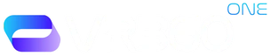 VR360 ONE