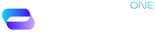 VR360 ONE