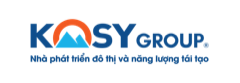Kosy Group