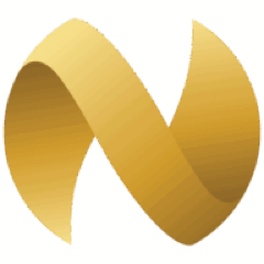 NASCO – Hàng không Nội Bài
