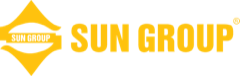 Sun Group