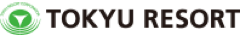 Tokyu (Nhật Bản)
