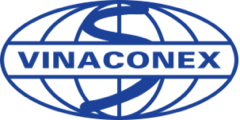 Vinaconex