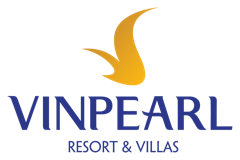Vinpearl – Marriott